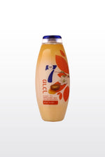 נקה7 - מרכך לשיער צבוע 750 מ"ל - MASHBIR//365