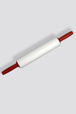 ARCOSTEEL - מערוך נון סטיק מסדרת MIKI SHEMO - MASHBIR//365