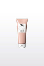 ORIGINS - מסכה לשיפור מרקם העור 75 מ''ל - MASHBIR//365