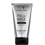 CARELINE - מסכה מתקלפת לכל סוגי העור 150 מ"ל - MASHBIR//365