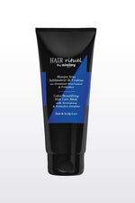 מסיכה לטיפוח שיער צבוע 200 מ"ל