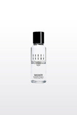 BOBBI BROWN - מסיר איפור בעל פורמולה עדינה 100 מ"ל - MASHBIR//365