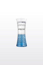 PAYOT - מסיר איפור עיניים פאיו - MASHBIR//365