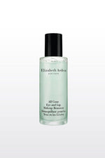 Elizabeth Arden - מסיר איפור עיניים ושפתיים ALL GONE 100 מ"ל - MASHBIR//365