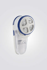 LEIFHEIT - מסיר מוך גולגולים דגם 80029 - MASHBIR//365