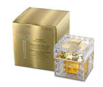 JIVAGO - מסיכת זהב קליאופטרה לכל סוגי העור - MASHBIR//365