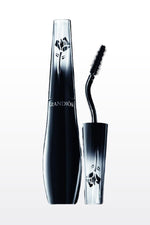 Lancome - מסקרה גרנדיוז ליינר - MASHBIR//365