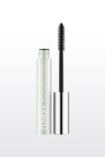 CLINIQUE - מסקרה למראה דרמטי High Impact עמידה - MASHBIR//365