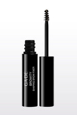 GA-DE - מסקרה שקופה לעיצוב ולתיחום הגבות BROWITY - MASHBIR//365