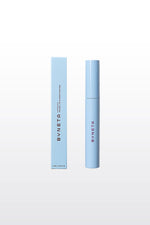 BYNETA - מסקרה UPGRADE Mascara בצבע שחור - MASHBIR//365