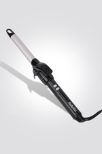 Babyliss - מסלסל שיער C319 - MASHBIR//365