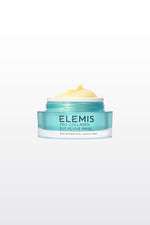 ELEMIS - מסכת עיניים משקמת 15 מ"ל PRO-COLLAGEN EYE REVIVE MASK - MASHBIR//365