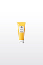 ORIGINS - מסכת לחות ב-10 דקות 75 מ''ל - MASHBIR//365