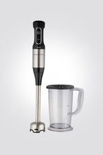 Morphy Richards - מוט בלנדר XL דגם 48518 - MASHBIR//365