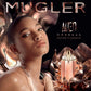 Mugler - מוגלר אייליאן גודס סופרה פלורל א.ד.פ 60 מ"ל - MASHBIR//365 - 3