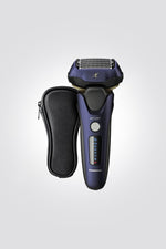 panasonic - מכונת גילוח דגם LV67 - MASHBIR//365