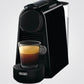 NESPRESSO - מכונת קפה נספרסו דגם EN85B בצבע שחור - MASHBIR//365 - 1