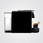 NESPRESSO - מכונת קפה נספרסו דגם EN85B בצבע שחור - MASHBIR//365 - 4