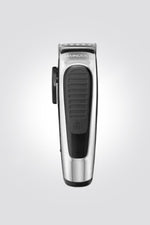 REMINGTON - מכונת תספורת Classic edition - MASHBIR//365