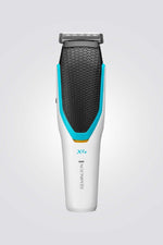 REMINGTON - מכונת תספורת X4 HC400AU - MASHBIR//365