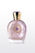 Moresque - מורסק רנד רוז 100 מ"ל - MASHBIR//365