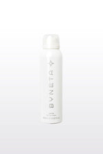 BYNETA - מוס להסרת שיזוף עצמי 150 מ''ל - MASHBIR//365