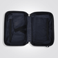 SANTA BARBARA POLO & RAQUET CLUB - מזוודה 9'' BEAUTY CASE בצבע שחור - MASHBIR//365 - 2