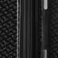 KENNETH COLE - מזוודה קשיחה בינונית 24" SOHO בצבע שחור - MASHBIR//365 - 3