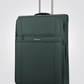 KENNETH COLE - מזוודה מבד גדולה 28" CHELSEA בצבע ירוק - MASHBIR//365 - 1