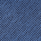 KENNETH COLE - עניבת משי בצבע כחול - MASHBIR//365 - 2