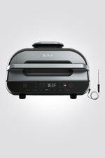 Ninja - נינג’ה גריל SMART GRILL XL AG553 - MASHBIR//365