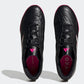 ADIDAS - נעל קטרגל לגבר COPA PURE.4 בצבע שחור - MASHBIR//365 - 4