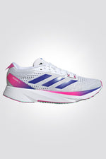 ADIDAS - נעל ריצה לגבר ADIZERO SL - MASHBIR//365