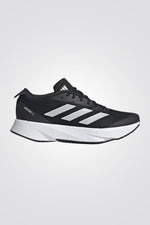 ADIDAS - נעל ריצה לנשים ADIZERO SL בצבע שחור - MASHBIR//365