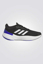 ADIDAS - נעל ספורט לגברים RESPONSE SUPER 3.0 בצבע אפור - MASHBIR//365