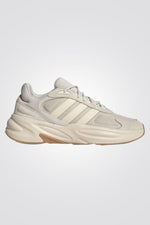 ADIDAS - נעל ספורט OZELLE בצבע בז' - MASHBIR//365