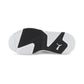 PUMA - נעל ספורט X-Ray² Square Signat בצבע לבן - MASHBIR//365 - 4