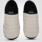 KENNETH COLE - נעלי בית לגברים בצבע בז' - MASHBIR//365 - 2
