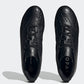 ADIDAS - נעלי כדורגל COPA PURE.4 בצבע שחור לגברים - MASHBIR//365 - 5