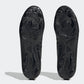 ADIDAS - נעלי כדורגל COPA PURE.4 בצבע שחור לגברים - MASHBIR//365 - 4