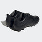ADIDAS - נעלי כדורגל COPA PURE.4 בצבע שחור לגברים - MASHBIR//365 - 3