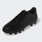 ADIDAS - נעלי כדורגל COPA PURE.4 בצבע שחור לגברים - MASHBIR//365 - 7