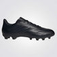 ADIDAS - נעלי כדורגל COPA PURE.4 בצבע שחור לגברים - MASHBIR//365 - 1
