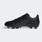 ADIDAS - נעלי כדורגל COPA PURE.4 בצבע שחור לגברים - MASHBIR//365 - 6
