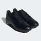 ADIDAS - נעלי כדורגל COPA PURE.4 בצבע שחור לגברים - MASHBIR//365 - 2