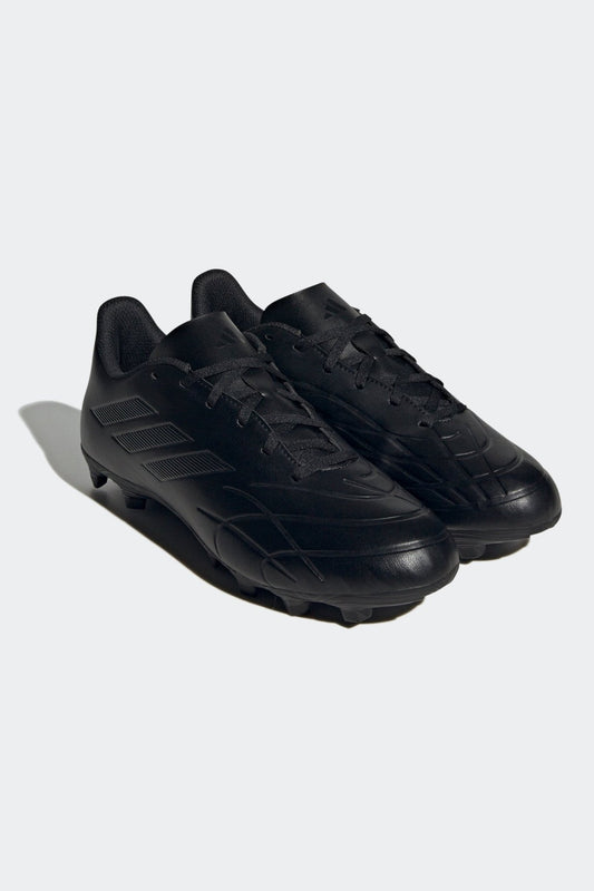 ADIDAS - נעלי כדורגל COPA PURE.4 בצבע שחור לגברים - MASHBIR//365