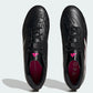 ADIDAS - נעלי כדורגל לגבר COPA PURE.4 בצבע שחור - MASHBIR//365 - 5