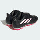 ADIDAS - נעלי כדורגל לגבר COPA PURE.4 בצבע שחור - MASHBIR//365 - 3