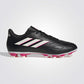 ADIDAS - נעלי כדורגל לגבר COPA PURE.4 בצבע שחור - MASHBIR//365 - 1