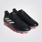 ADIDAS - נעלי כדורגל לגבר COPA PURE.4 בצבע שחור - MASHBIR//365 - 2